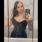 x100proof_lindsey (Lindsey) OnlyFans content 

 profile picture