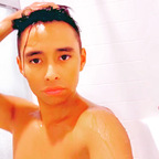 x10xxxcesar (Cesar ramirez) OnlyFans Leaked Pictures and Videos 

 profile picture