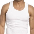 Free access to x1waytogox Leak OnlyFans 

 profile picture