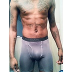 x2_bully1007 (X2 Bully) free OnlyFans Leaked Pictures & Videos 

 profile picture