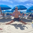 Onlyfans leaks x2jumps 

 profile picture