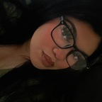 x300berriez (🍒💋) OnlyFans Leaks 

 profile picture