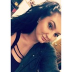 Free access to (@x3abbybby) Leaks OnlyFans 

 profile picture