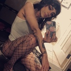 Free access to (x420bunny) Leaked OnlyFans 

 profile picture