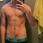 x69722x OnlyFans Leak 

 profile picture