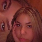 x6u66ax OnlyFans Leak 

 profile picture