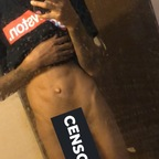 Onlyfans leaks x713jxx 

 profile picture