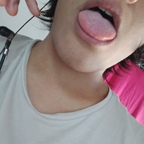 Rev (@x728273) Leaked OnlyFans 

 profile picture