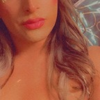 FemSexSlave (x8lovehard) Leak OnlyFans 

 profile picture