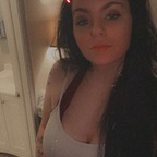 Download x8utts OnlyFans videos and photos for free 

 profile picture