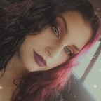 Onlyfans leak x_babykii 

 profile picture