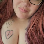 Onlyfans leaked x_bentleighrose_x 

 profile picture