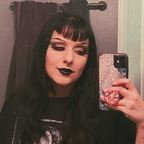 x_blackeyedbunny_x (izzy.) free OnlyFans Leaked Content 

 profile picture