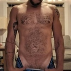 Download x_gino_knight_x OnlyFans content for free 

 profile picture