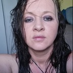 Onlyfans leak x_kiinky_x 

 profile picture