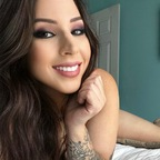 x_lexi_luna_x (Lexi Luna) free OnlyFans Leaked Pictures & Videos [UPDATED] profile picture