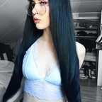 x_miali_x OnlyFans Leaked 

 profile picture