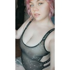 x_o_dawn OnlyFans Leaked 

 profile picture