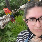 Onlyfans leaked x_oni_x 

 profile picture