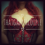 x_thatgamercouple_x profile picture