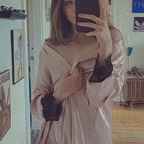 Abs @xabblesx Leak OnlyFans 

 profile picture