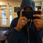 RJA @xadien27 Leak OnlyFans 

 profile picture