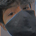 xagus OnlyFans Leaks 

 profile picture