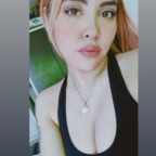 xaldicx (Aldy) OnlyFans Leaked Content 

 profile picture