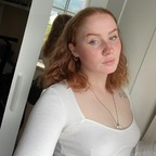 Download xalicemeyer OnlyFans videos and photos for free 

 profile picture