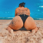 Ali xalizeabravox Leak OnlyFans 

 profile picture