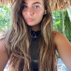 Onlyfans leak xamazoneve 

 profile picture