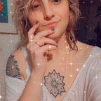 Free access to xanaxlrose Leak OnlyFans 

 profile picture