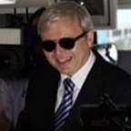 Onlyfans leaks xanderjames 

 profile picture