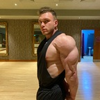 Download xandermuscle OnlyFans videos and photos for free 

 profile picture