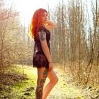 Free access to (@xandraprinz123) Leak OnlyFans 

 profile picture