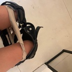 xannabelxxx (Ann) free OnlyFans content 

 profile picture