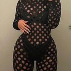 xannarosexx (Anna) OnlyFans content 

 profile picture