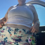 Free access to @xannyth3boi Leaks OnlyFans 

 profile picture