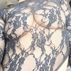 Free access to (@xanthe_ros) Leak OnlyFans 

 profile picture