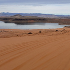 Free access to xantixx Leaked OnlyFans 

 profile picture