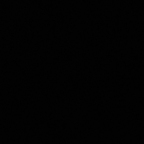 Xantose911 xantose911 Leaked OnlyFans 

 profile picture