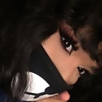 xarizu (luna) OnlyFans Leaks 

 profile picture