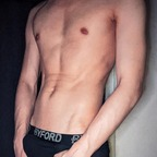 xarturbent OnlyFans Leaks 

 profile picture