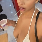 Download xashasecrets OnlyFans leaks for free 

 profile picture