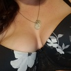 xashleyxrainx OnlyFans Leaked Photos and Videos 

 profile picture