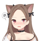 Onlyfans leaked xaurora 

 profile picture