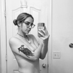 xautumnxbottomx (Autumn Stone) free OnlyFans Leaked Videos and Pictures 

 profile picture