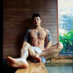 xavier_shih (Xavier shih) free OnlyFans Leaked Pictures and Videos 

 profile picture