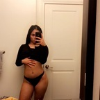 xavieraangel OnlyFans Leaked Photos and Videos 

 profile picture