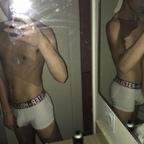 xaviersnudies (Xavier) free OnlyFans Leaks 

 profile picture